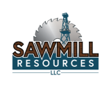 /public/logoimage/152389307707 Artboard 1.png